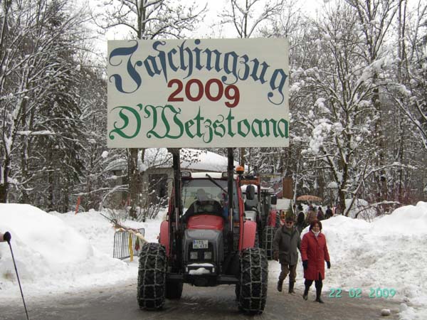 Faschingszug2009 001