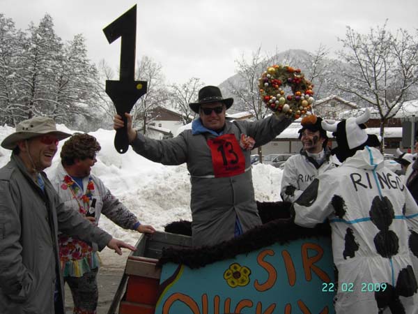 Faschingszug2009 042